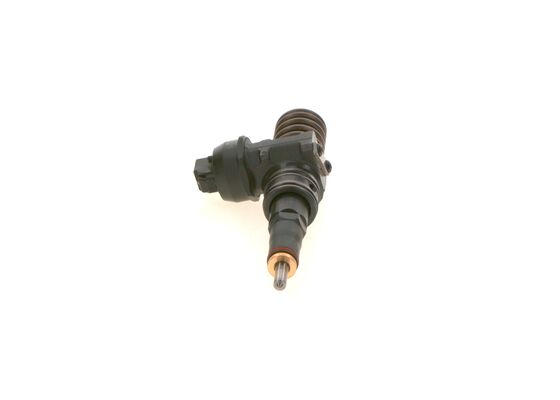 0986441575 - Unit injector system (PDE-P1.1/80/46) - Image 2