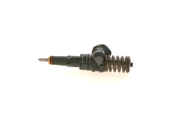 0986441575 - Unit injector system (PDE-P1.1/80/46) - Image 3
