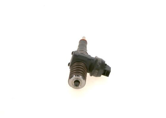 0986441575 - Unit injector system (PDE-P1.1/80/46) - Image 4