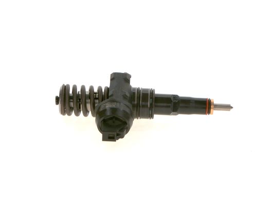 0986441551 - Unit injector system (PDE-P1.3/80/46)