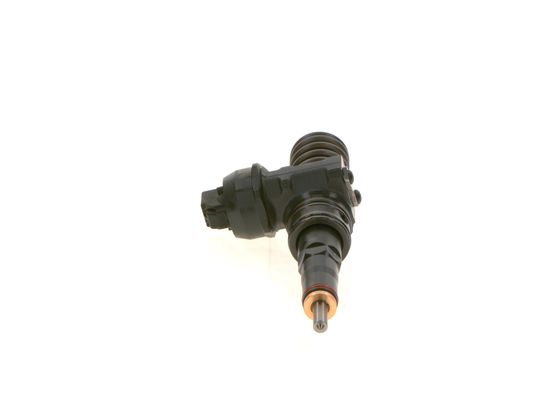 0986441551 - Unit injector system (PDE-P1.3/80/46) - Image 2
