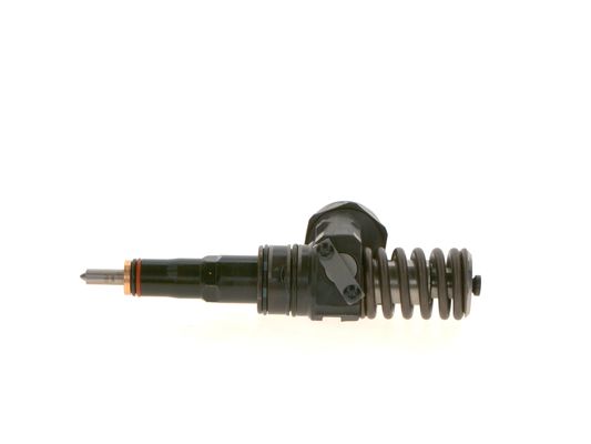 0986441551 - Unit injector system (PDE-P1.3/80/46) - Image 3