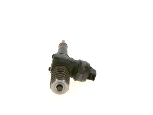 0986441551 - Unit injector system (PDE-P1.3/80/46) - Image 4