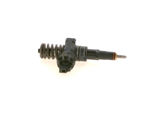 0986441554 - Unit injector system (PDE-P1.3/80/46)