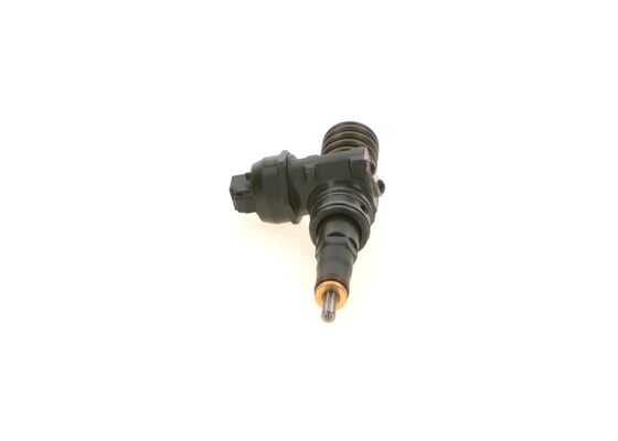 0986441554 - Unit injector system (PDE-P1.3/80/46) - Image 2