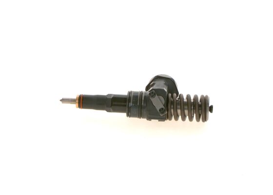 0986441554 - Unit injector system (PDE-P1.3/80/46) - Image 3