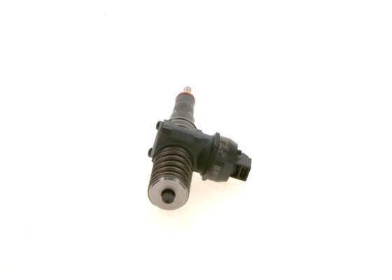 0986441554 - Unit injector system (PDE-P1.3/80/46) - Image 4