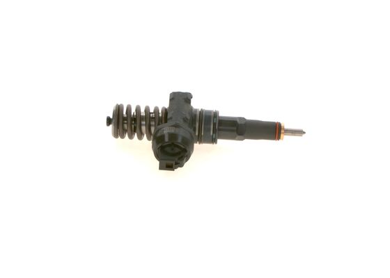 0986441556 - Unit injector system (PDE-P1.3/80/42)