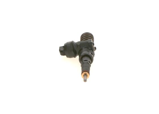 0986441556 - Unit injector system (PDE-P1.3/80/42) - Image 2