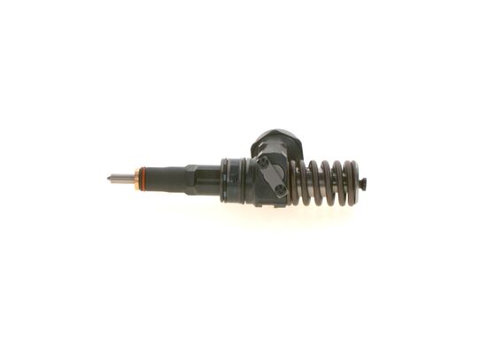 0986441556 - Unit injector system (PDE-P1.3/80/42) - Image 3