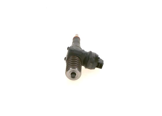 0986441556 - Unit injector system (PDE-P1.3/80/42) - Image 4