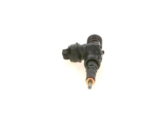 0986441557 - Unit injector system (PDE-P1.3/80/55) - Image 2