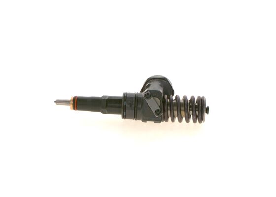 0986441557 - Unit injector system (PDE-P1.3/80/55) - Image 3