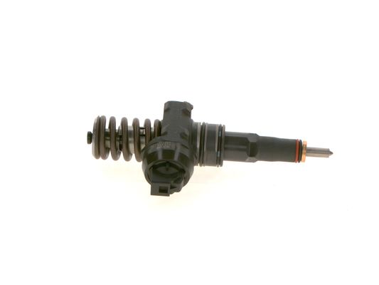 0986441565 - Unit injector system (PDE-P1.4/80/56)