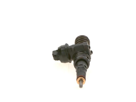 0986441565 - Unit injector system (PDE-P1.4/80/56) - Image 2