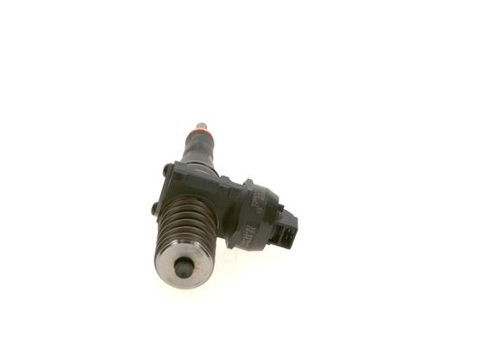 0986441565 - Unit injector system (PDE-P1.4/80/56) - Image 4