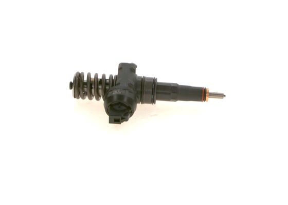 0986441567 - Unit injector system (PDE-P1.5/75/48)