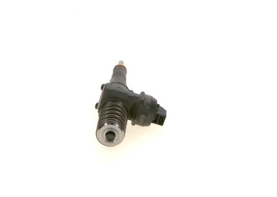 0986441567 - Unit injector system (PDE-P1.5/75/48) - Image 4