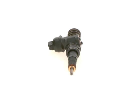 0986441578 - Unit injector system (PDE-P1.5/75/48) - Image 2