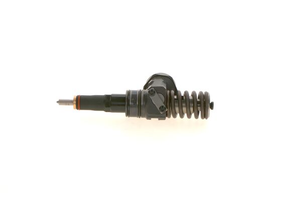 0986441578 - Unit injector system (PDE-P1.5/75/48) - Image 3
