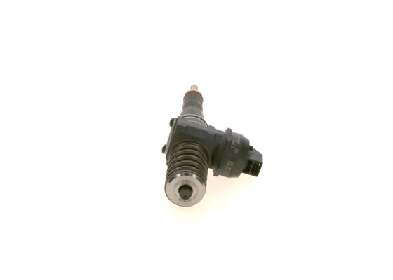 0986441578 - Unit injector system (PDE-P1.5/75/48) - Image 4