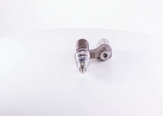 Exchange 0414701005 Unit Injector (PDE100S2004) - Image 2