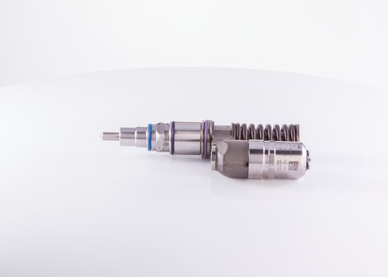 Exchange 0414701005 Unit Injector (PDE100S2004) - Image 3