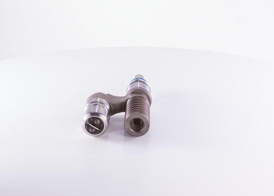 Exchange 0414701005 Unit Injector (PDE100S2004) - Image 4