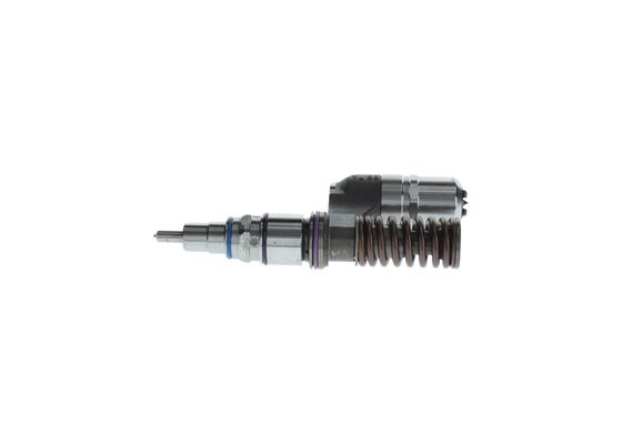 0414701067 - Unit injector system (N2BB-DRSCDI-E3)