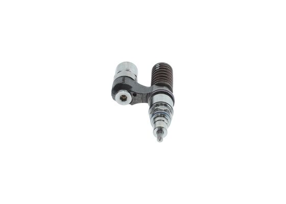 0414701067 - Unit injector system (N2BB-DRSCDI-E3) - Image 2