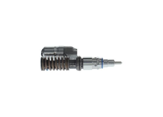 0414701065 - Unit injector system (N2BB-DRSCDIE4O)
