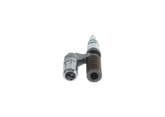 0414701065 - Unit injector system (N2BB-DRSCDIE4O) - Image 2