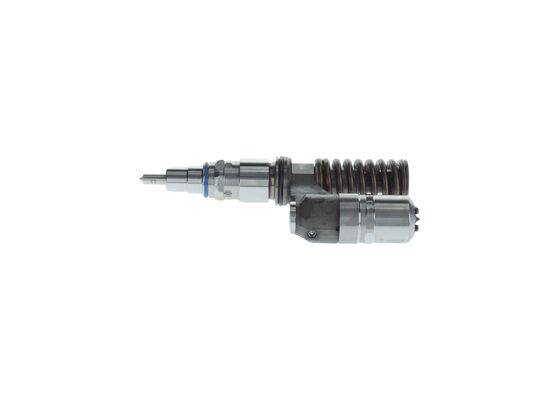 0414701065 - Unit injector system (N2BB-DRSCDIE4O) - Image 3