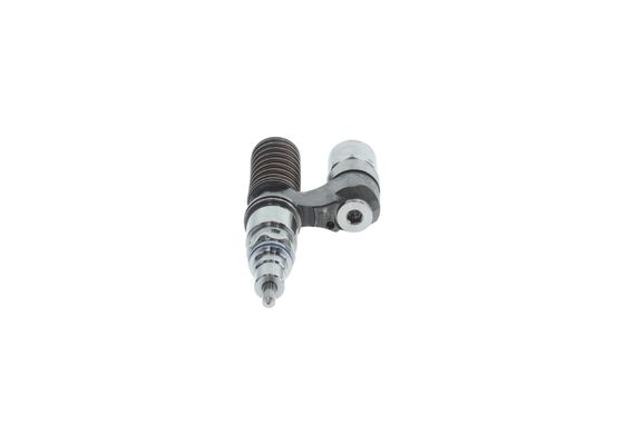 0414701065 - Unit injector system (N2BB-DRSCDIE4O) - Image 4