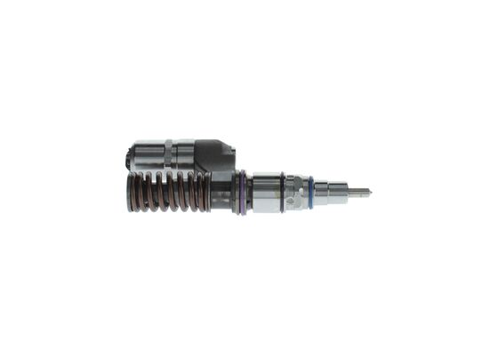 0414701059 - Unit injector system (N2BB-ZPSCDI-IM)