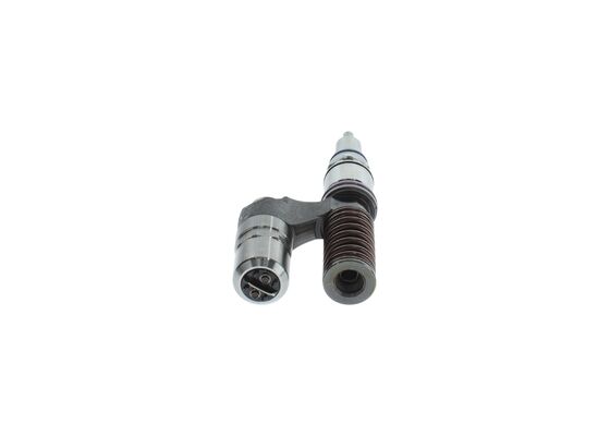 0414701059 - Unit injector system (N2BB-ZPSCDI-IM) - Image 2