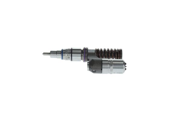0414701059 - Unit injector system (N2BB-ZPSCDI-IM) - Image 3
