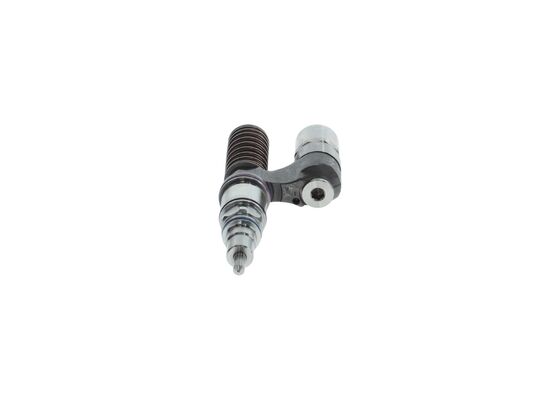0414701059 - Unit injector system (N2BB-ZPSCDI-IM) - Image 4