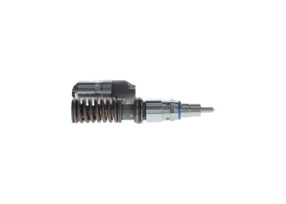 0414701063 - Unit injector system (N2BB-ZPSCDI-IM)