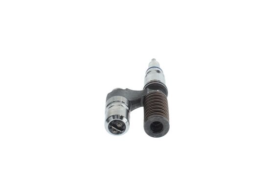 0414701063 - Unit injector system (N2BB-ZPSCDI-IM) - Image 2