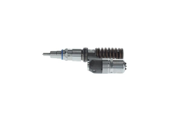 0414701063 - Unit injector system (N2BB-ZPSCDI-IM) - Image 3