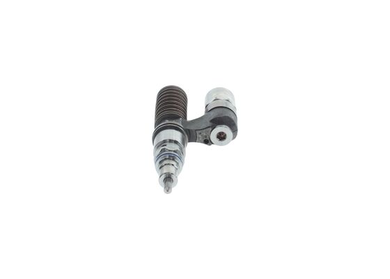 0414701063 - Unit injector system (N2BB-ZPSCDI-IM) - Image 4