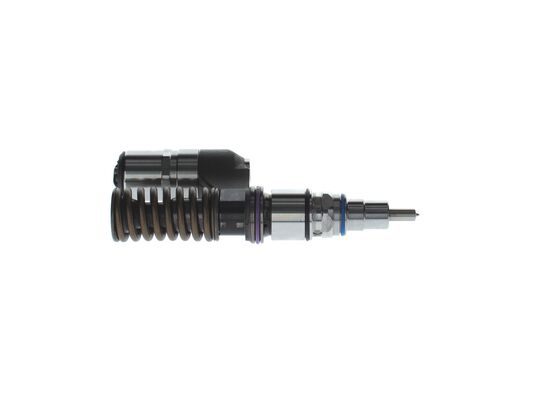 0414701092 - Unit injector system (N2BB-ZPSCDI-IM)