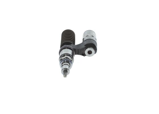 0414701092 - Unit injector system (N2BB-ZPSCDI-IM) - Image 2