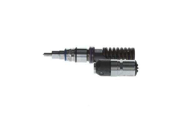 0414701092 - Unit injector system (N2BB-ZPSCDI-IM) - Image 3