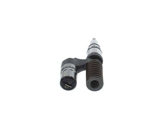 0414701092 - Unit injector system (N2BB-ZPSCDI-IM) - Image 4
