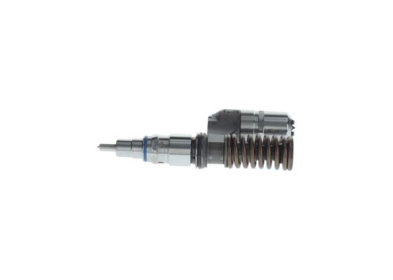 0414701076 - Unit injector system (N2BB-ZPSCDL/DP)