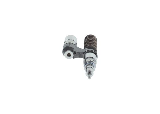 0414701076 - Unit injector system (N2BB-ZPSCDL/DP) - Image 2