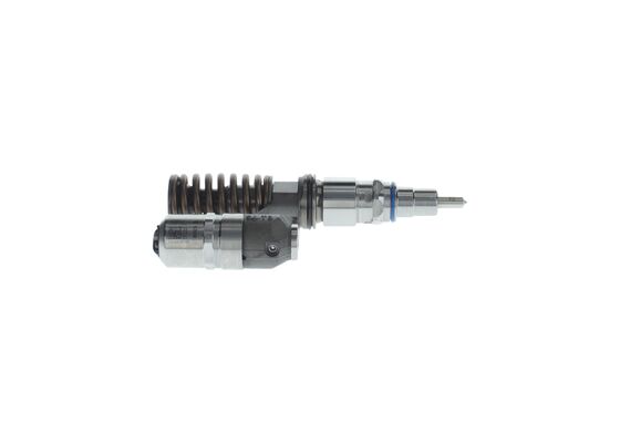 0414701076 - Unit injector system (N2BB-ZPSCDL/DP) - Image 3