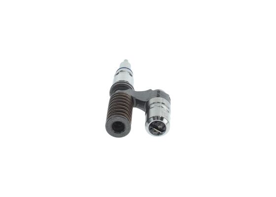 0414701076 - Unit injector system (N2BB-ZPSCDL/DP) - Image 4